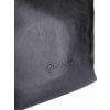 Meatfly batoh Timothy Beige / Black
