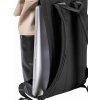 Meatfly batoh Timothy Beige / Black