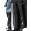 Meatfly batoh Timothy Blue / Black