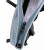 Meatfly batoh Timothy Blue / Black