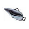 Meatfly batoh Timothy Blue / Black