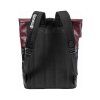 Meatfly batoh Timothy Marron / Black
