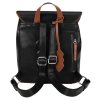 linton e black 8 l p15173 03