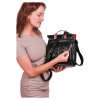 linton e black 8 l p15173 04
