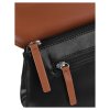 linton e black 8 l p15173 07
