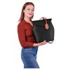 joanna e black 12 l p15175 02