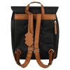 joanna e black 12 l p15175 03