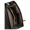 joanna e black 12 l p15175 06
