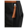joanna e black 12 l p15175 07