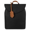 joanna e black 12 l p15175 01