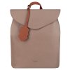 joanna e beige 12 l p15176 01