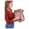 joanna e beige 12 l p15176 04