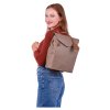 joanna e beige 12 l p15176 05