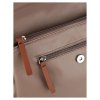 joanna e beige 12 l p15176 07