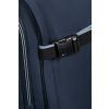 AT PROD COL 158735 9486 COMPRESSION STRAP 018c87a724db767df83e3a79924842451b82a7a8