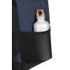 AT PROD COL 158735 9486 BOTTLE HOLDER f9052c1c50a4f7c2b127eec0b51808f6ab17e100