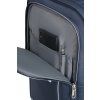 AT PROD COL 158735 9486 FRONT POCKET ecef741d1c2cc2ab1fb830871e52a1efb49a0aeb