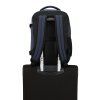 AT PROD COL 158735 9486 SMART SLEEVE 1b0d75db153379f22cd79daa22fb366e73cab23c