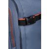 AT PROD COL 158735 E612 COMPRESSION STRAP 2c04915d160fcfd94de0835911e995437076bb1e