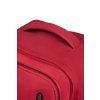 AT PROD COL 158735 0424 TOP HANDLE e60d4439ad347834cf8e4b40e6efe8f048f078af