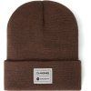 CUTTERBEANIE CHICORYCOFFEE 194626538662 10002655 CHCRYCFFEE 52M MAIN 2000x