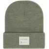 CUTTERBEANIE MULLEDBASIL 194626588148 10002655 MULLEDBASL 62M MAIN