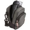 cl cecs101ob 3