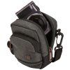 cl cecs101ob 4