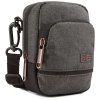 cl cecs101ob