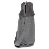 491134 3 zwei ot12gry 04
