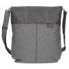 491134 zwei ot12gry 01