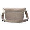 M60CMOC back 963832a2