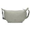 M70SAG frontal de14529c