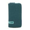 MW2PAC frontal 5c9220bd