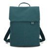 MR13PAC frontal 9e3ee046
