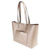 ysmael beige p13191 03