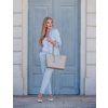ysmael beige p13191 05