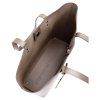 ysmael beige p13191 07