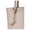 ysmael beige p13191 08
