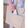 VUCH Ysmael Beige
