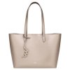 ysmael beige p13191 01