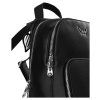 filipa roomy black 9 l p15229 07
