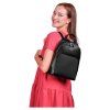 filipa roomy black 9 l p15229 02