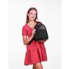 VUCH Filipa Roomy Black 9 l