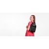 VUCH Filipa Roomy Black 9 l