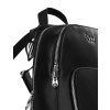 VUCH Filipa Roomy Black 9 l