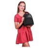 filipa roomy black 9 l p15229 04