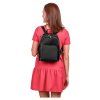 filipa roomy black 9 l p15229 05