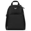 filipa roomy black 9 l p15229 01