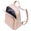 filipa roomy beige 9 l p15230 07